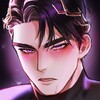 免费短剧看不完