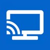 EVPlayer