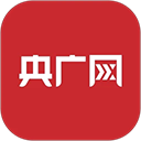 辉南融媒