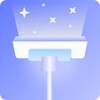 星空视频影视大全免费观看2023年正式版