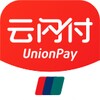电视直播专家