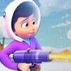 星空视频影视大全免费观看2023年免费版