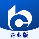 战旗直播