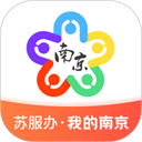 星空视频影视大全免费观看2023年免费版