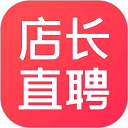 星空视频影视大全免费观看2023年正式版