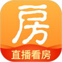 yuc免费短剧 