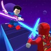 星空视频影视大全免费观看2023年破解版
