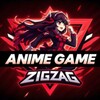星空视频影视大全免费观看2023年中文版